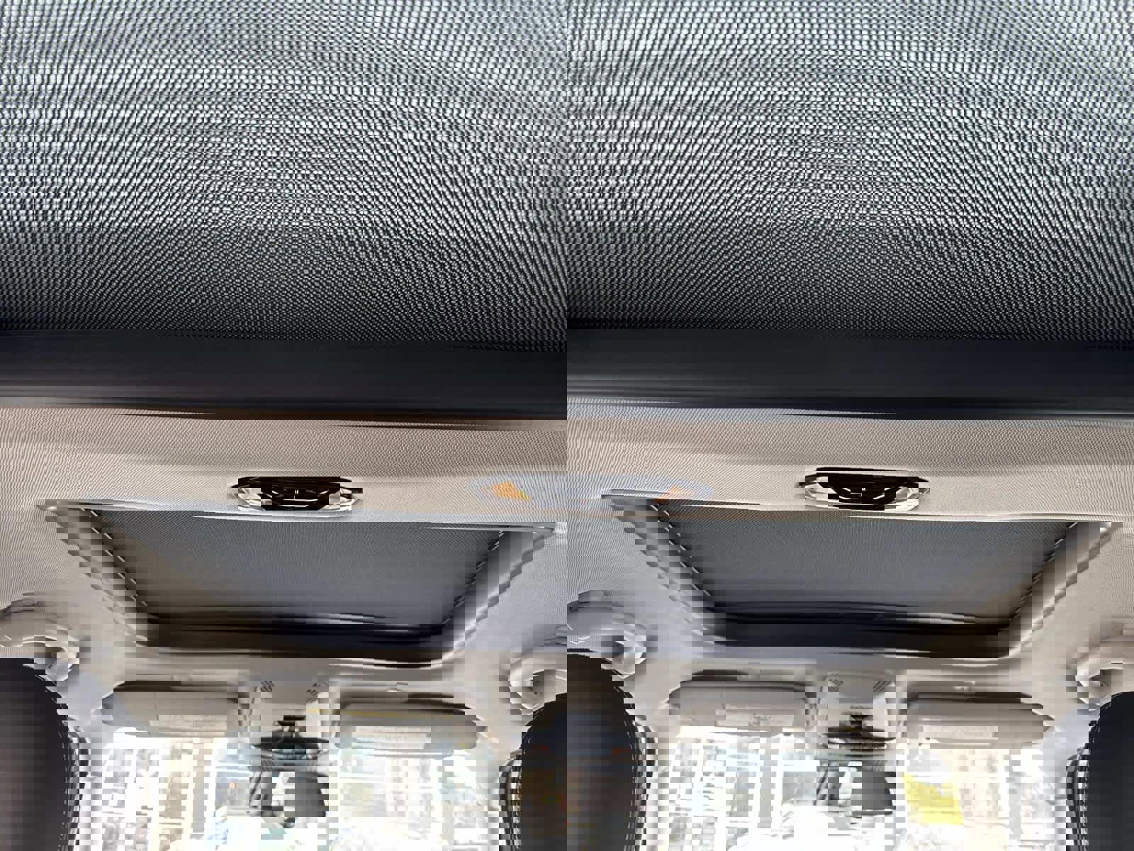 Used 2025 MINI Cooper S image 18