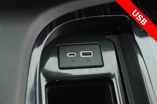 Used 2022 Cadillac Escalade ESV Sport w/ Touring Package AWD/4WD image 26