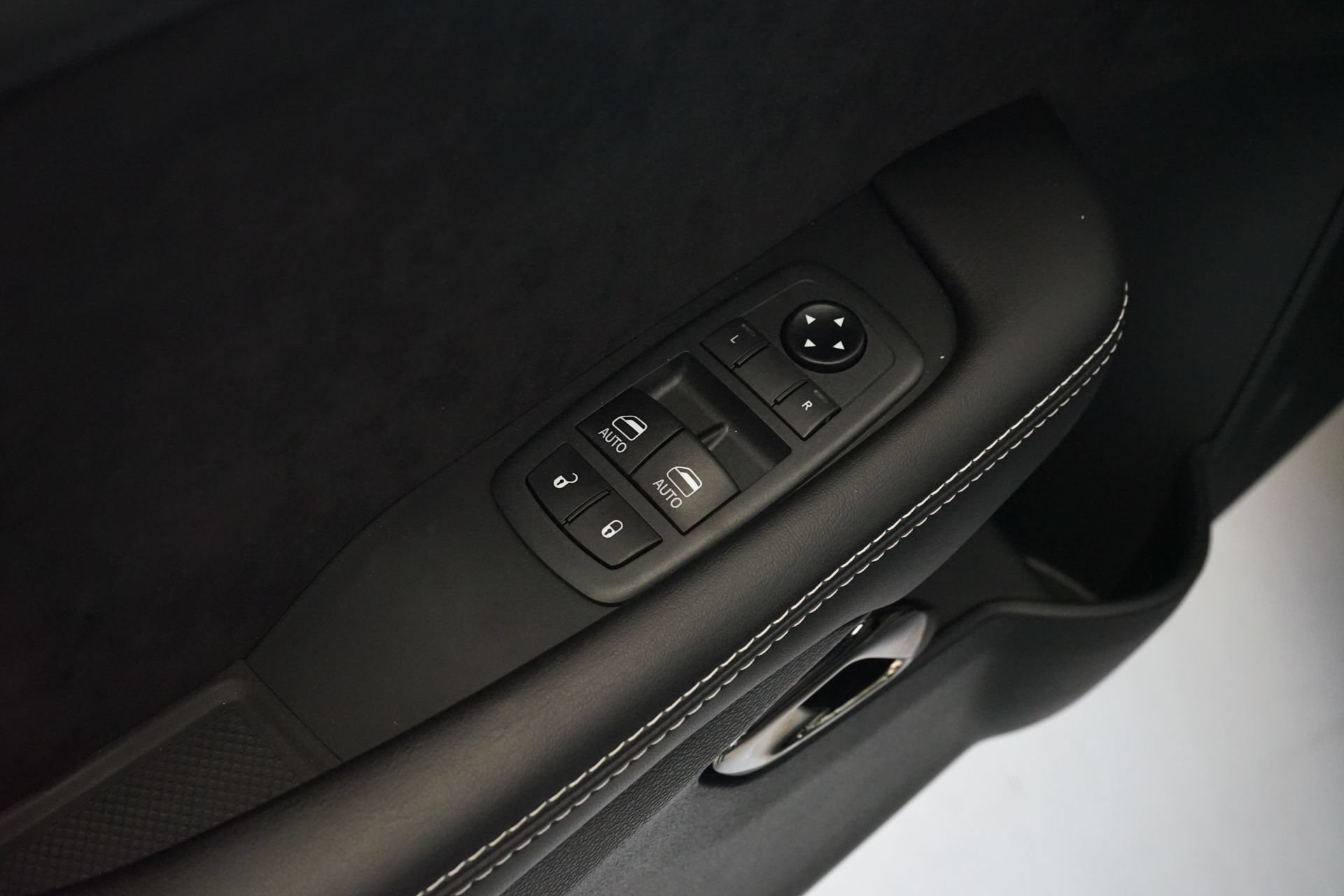 Used 2020 Dodge Challenger SRT Super Stock RWD image 20
