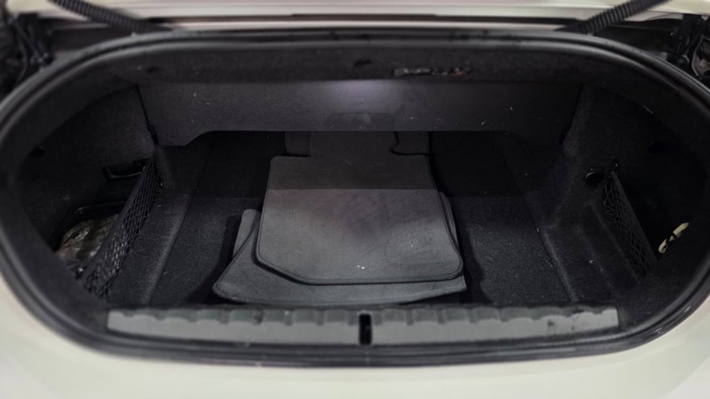 Used 2022 BMW 430i xDrive Convertible w/ Premium Package image 6