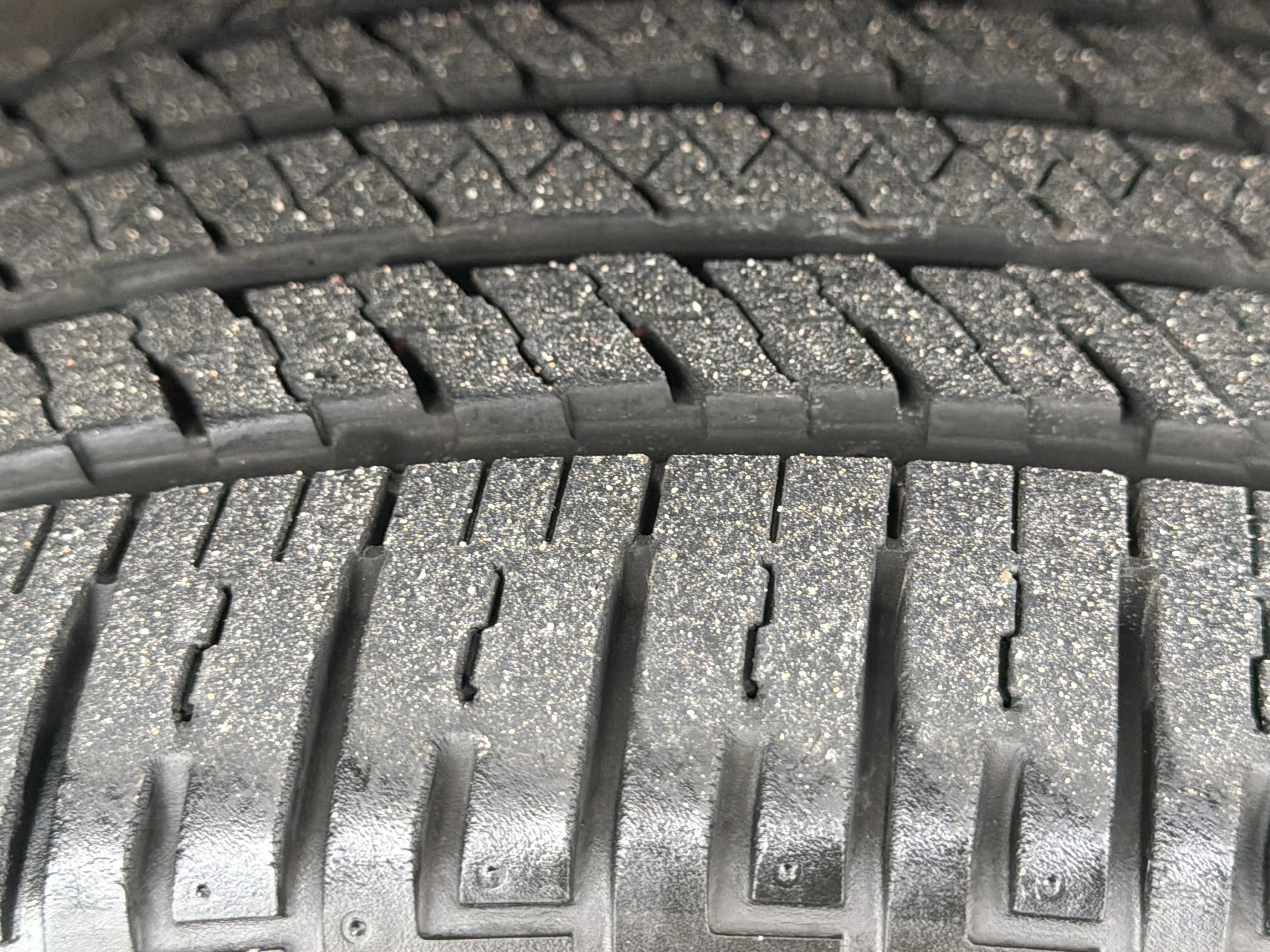 Used 2024 Dodge Durango R/T image 30