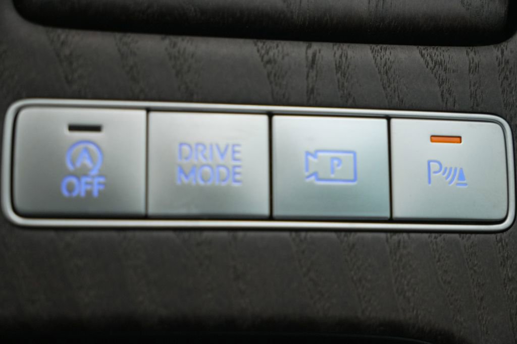 New 2025 Genesis G80 2.5T Advanced image 39