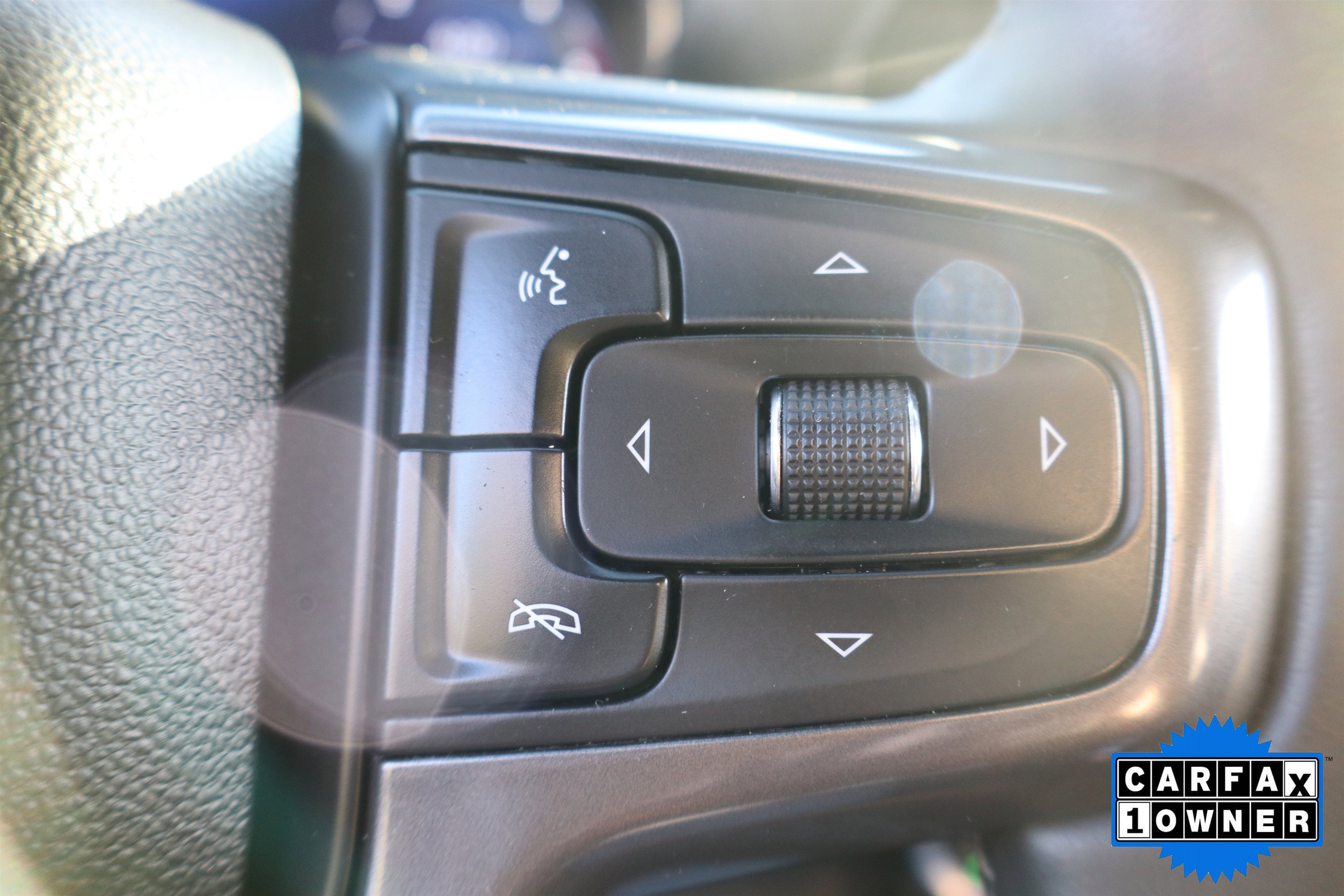 Used 2025 Chevrolet Silverado 2500 High Country w/ High Country Premium Package image 30