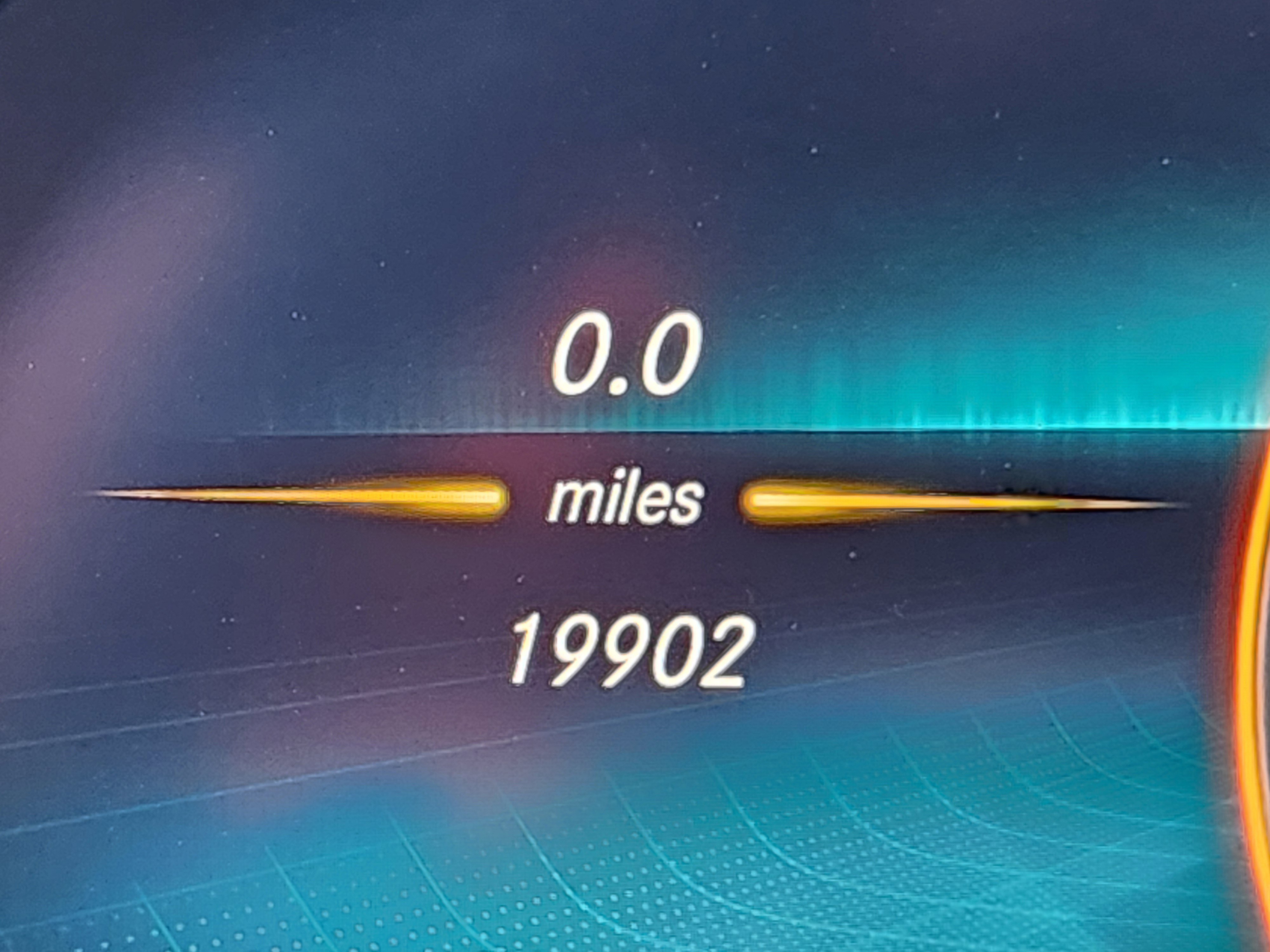 Used 2022 Mercedes-Benz GLC 43 AMG 4MATIC image 22