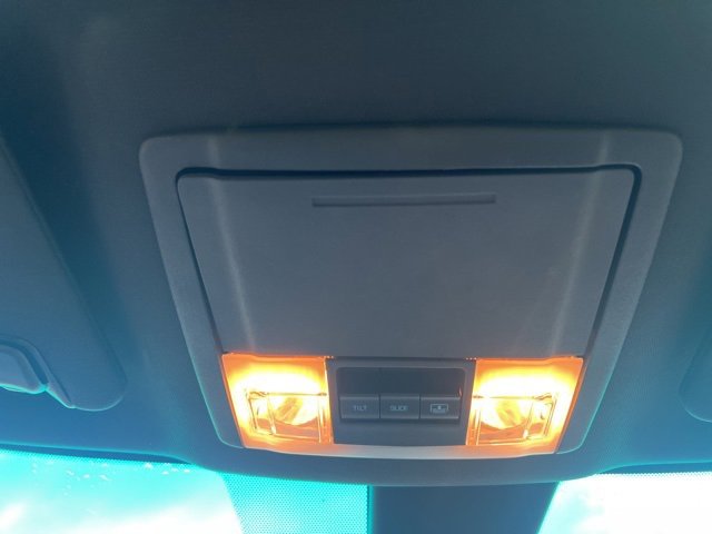 Used 2011 Ford Explorer Limited w/ 302A Rapid Spec Order Code image 35