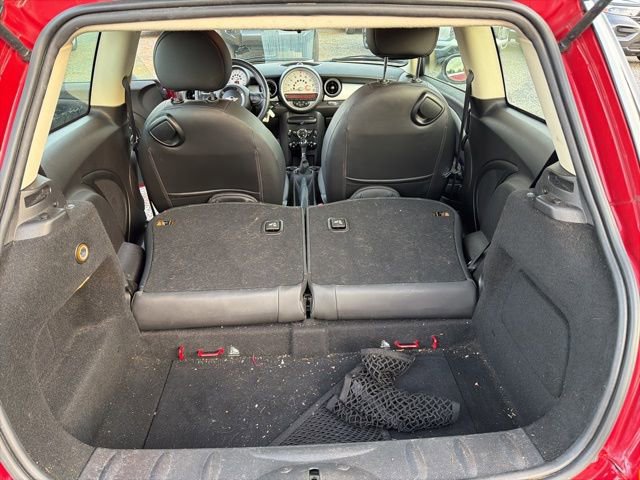 Used 2013 MINI Cooper Hardtop image 8