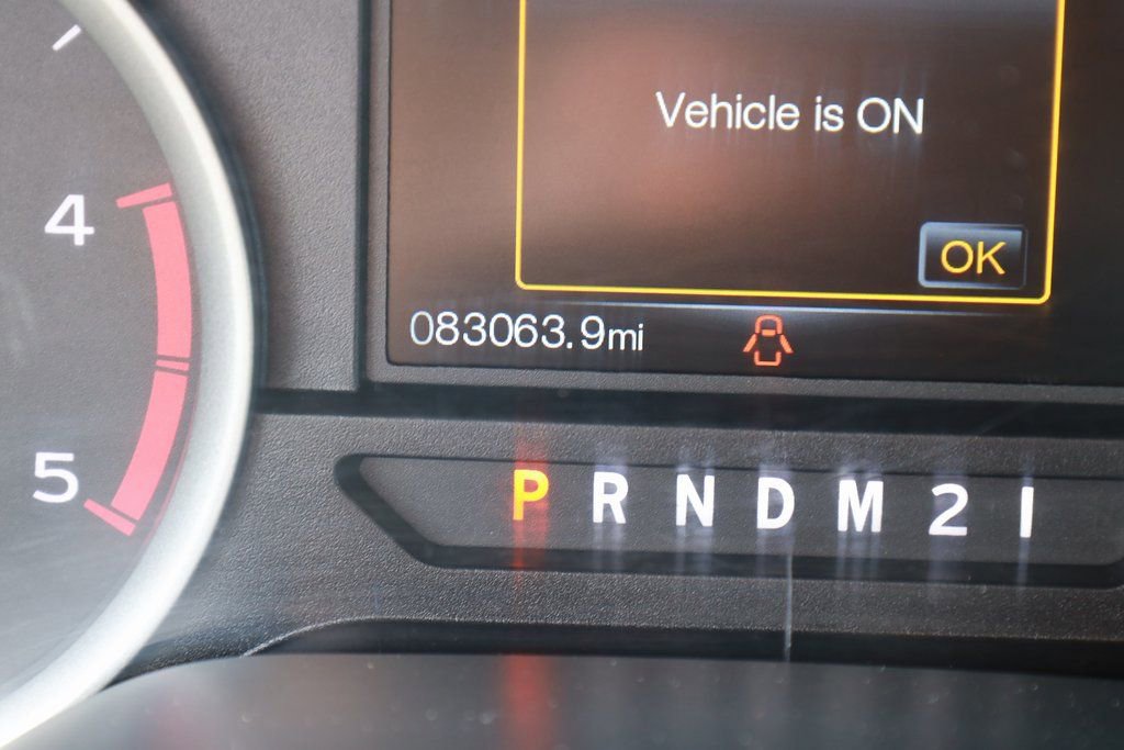 Used 2018 Ford F350 XLT image 14