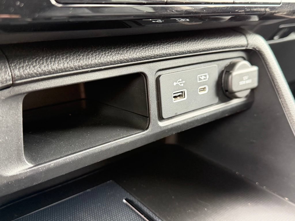 Certified 2023 Honda Pilot Touring image 12