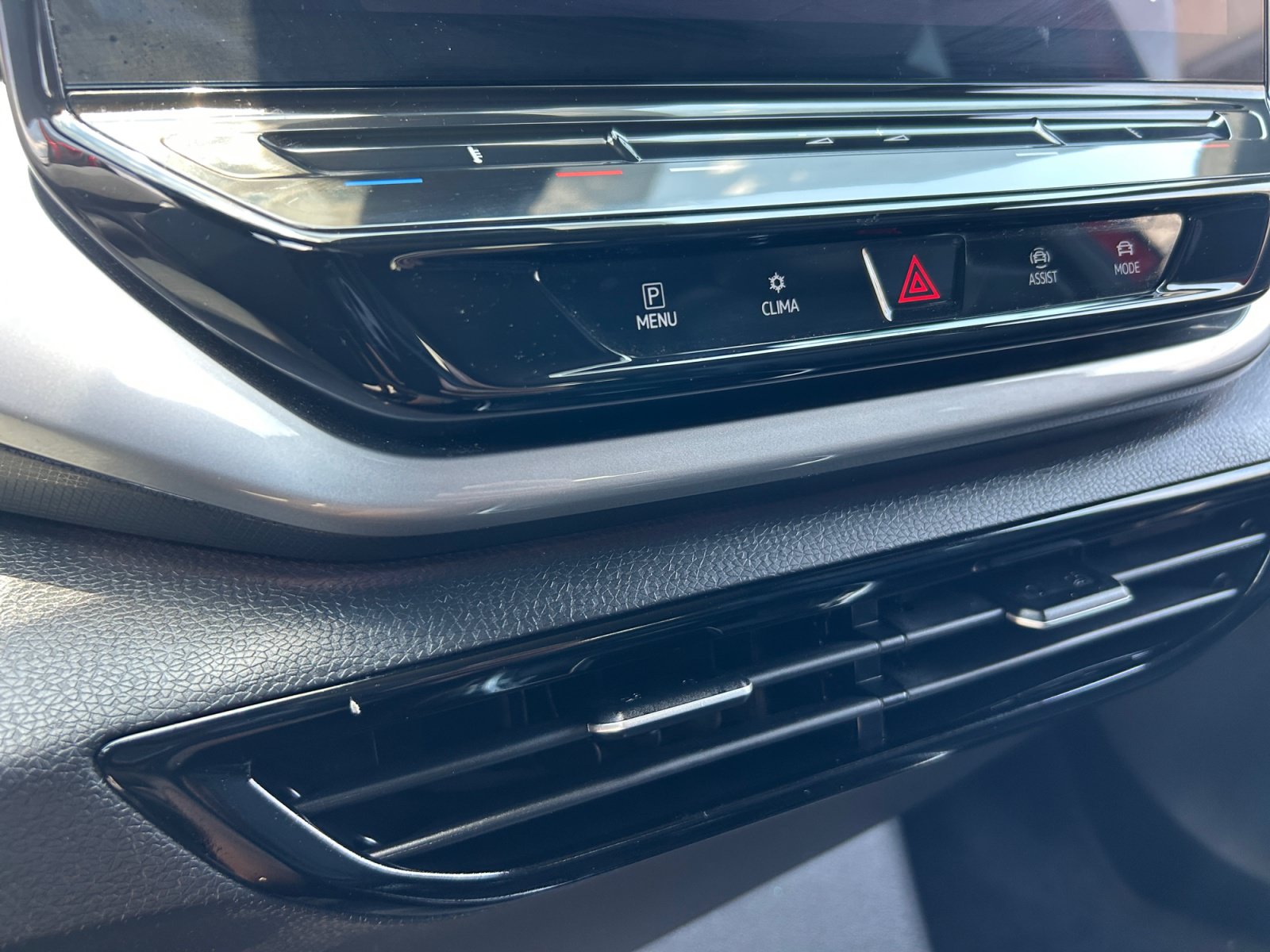 Certified 2023 Volkswagen ID.4 Pro S RWD image 12