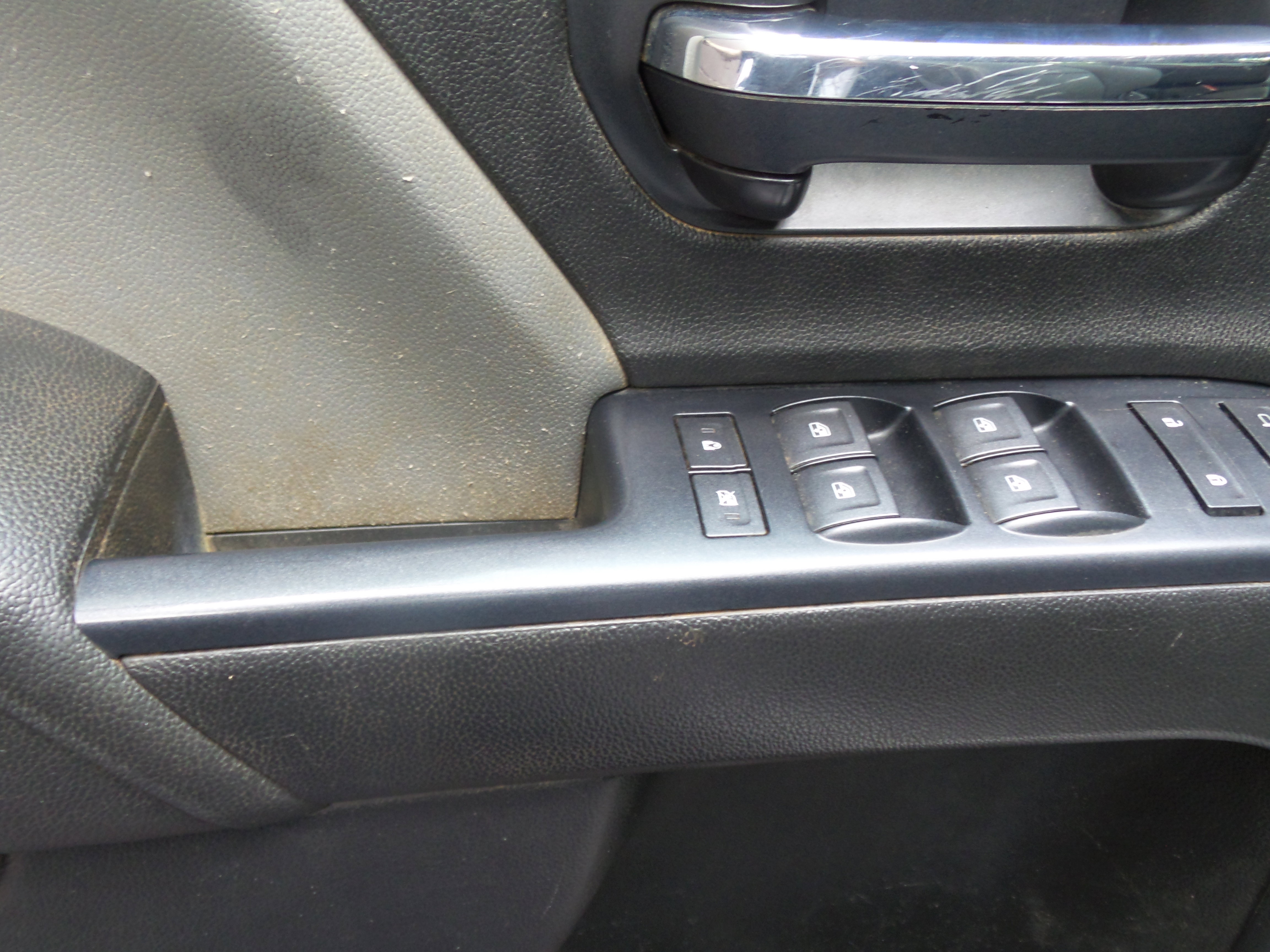 Used 2019 Chevrolet Silverado 2500 W/T w/ WT Convenience Package image 28