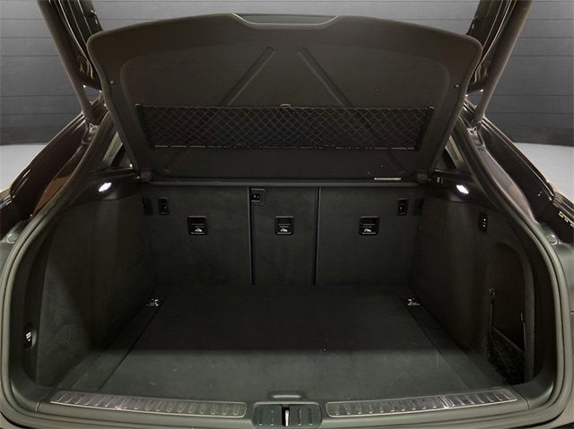 Used 2017 Porsche Macan GTS w/ Premium Package Plus image 75