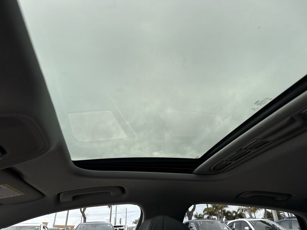 Used 2021 Audi A4 2.0T Premium w/ Convenience Package image 52