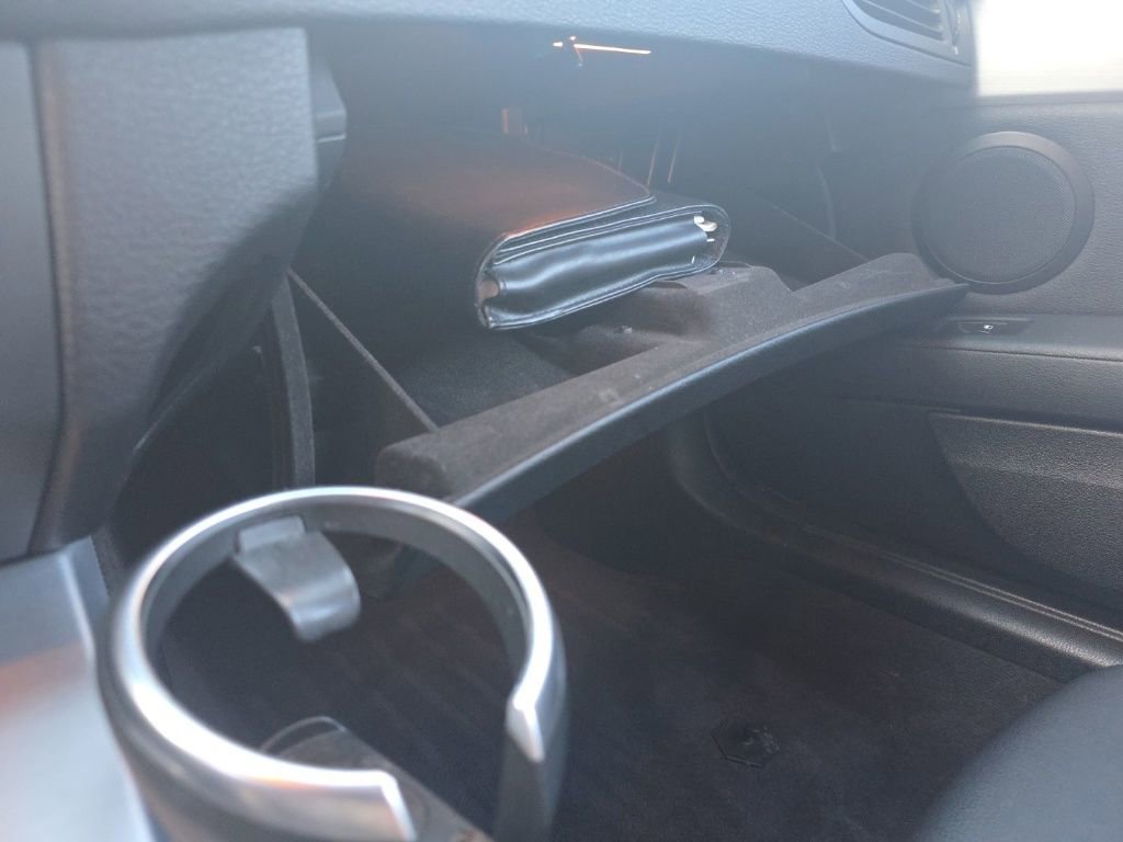 Used 2013 BMW Z4 sDrive28i image 31