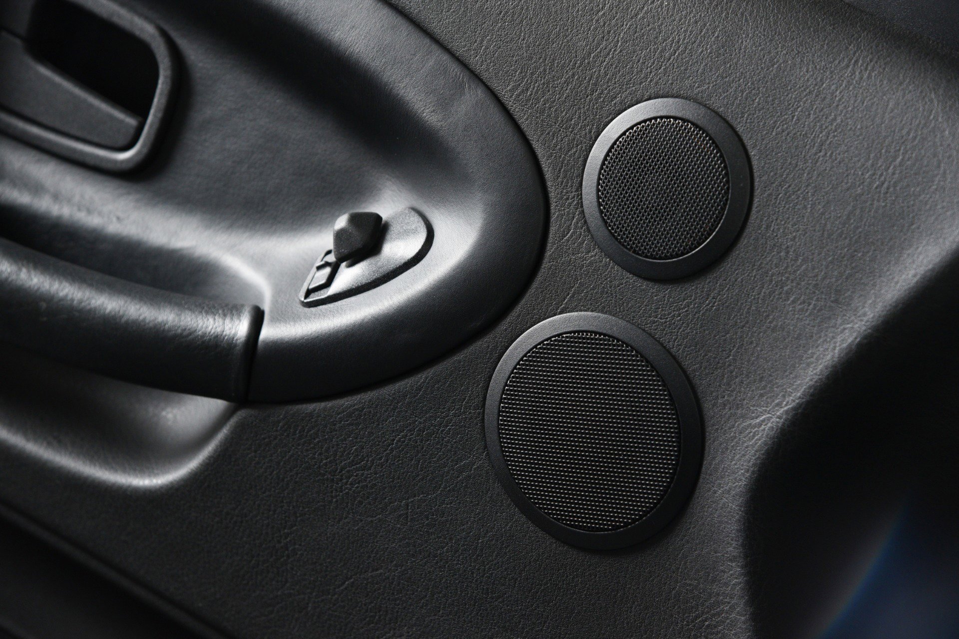 Used 1998 BMW M3 Coupe image 15