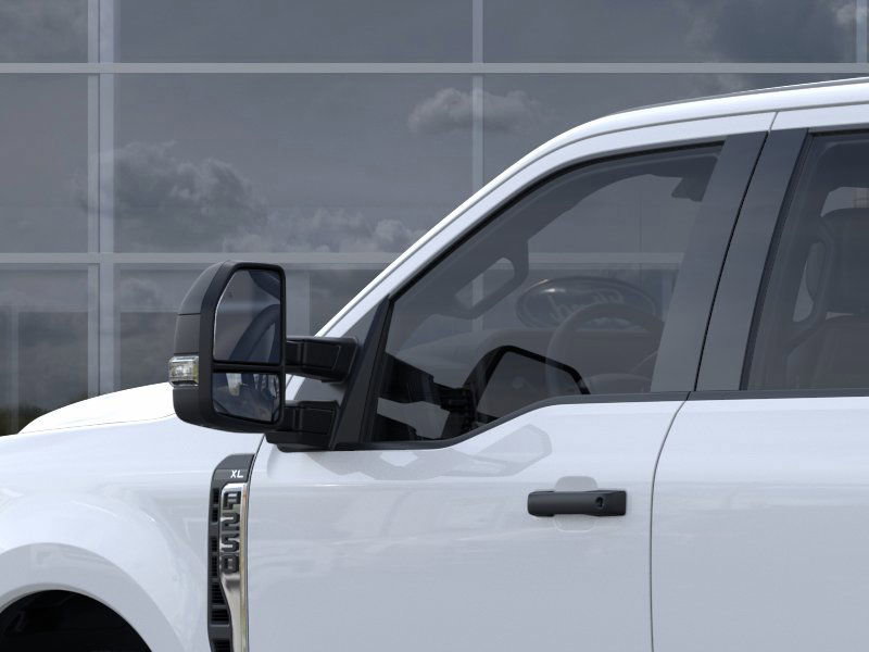 New 2026 Ford F250 XL image 20