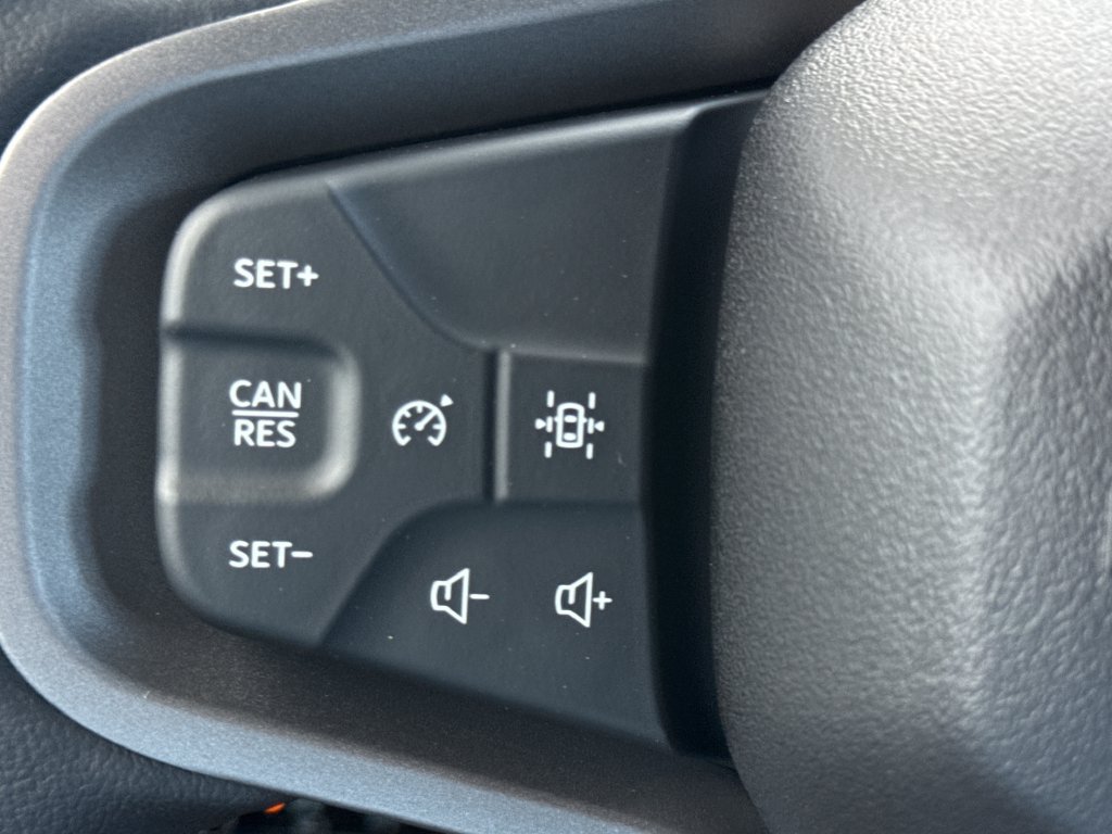 New 2026 Ford Bronco Outer Banks AWD/4WD image 28