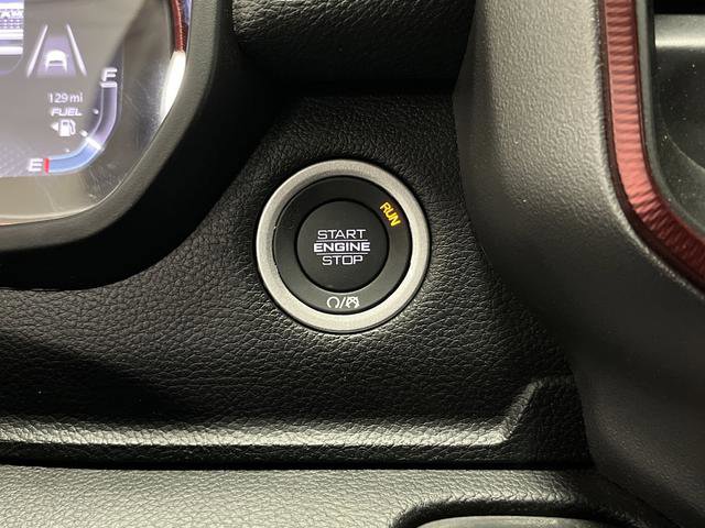 Used 2025 RAM 1500 Rebel w/ Rebel Level 1 Equipment Group image 22