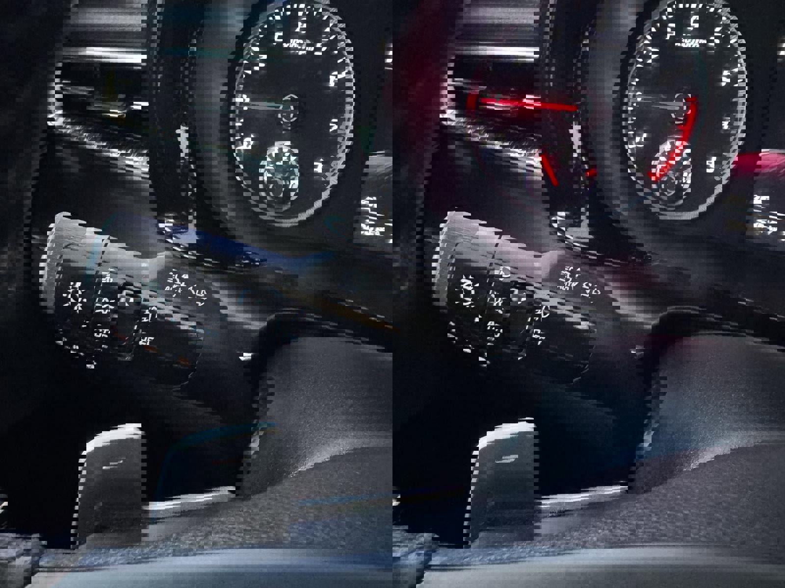 Used 2024 Kia K5 GT w/ GT1 Package image 19