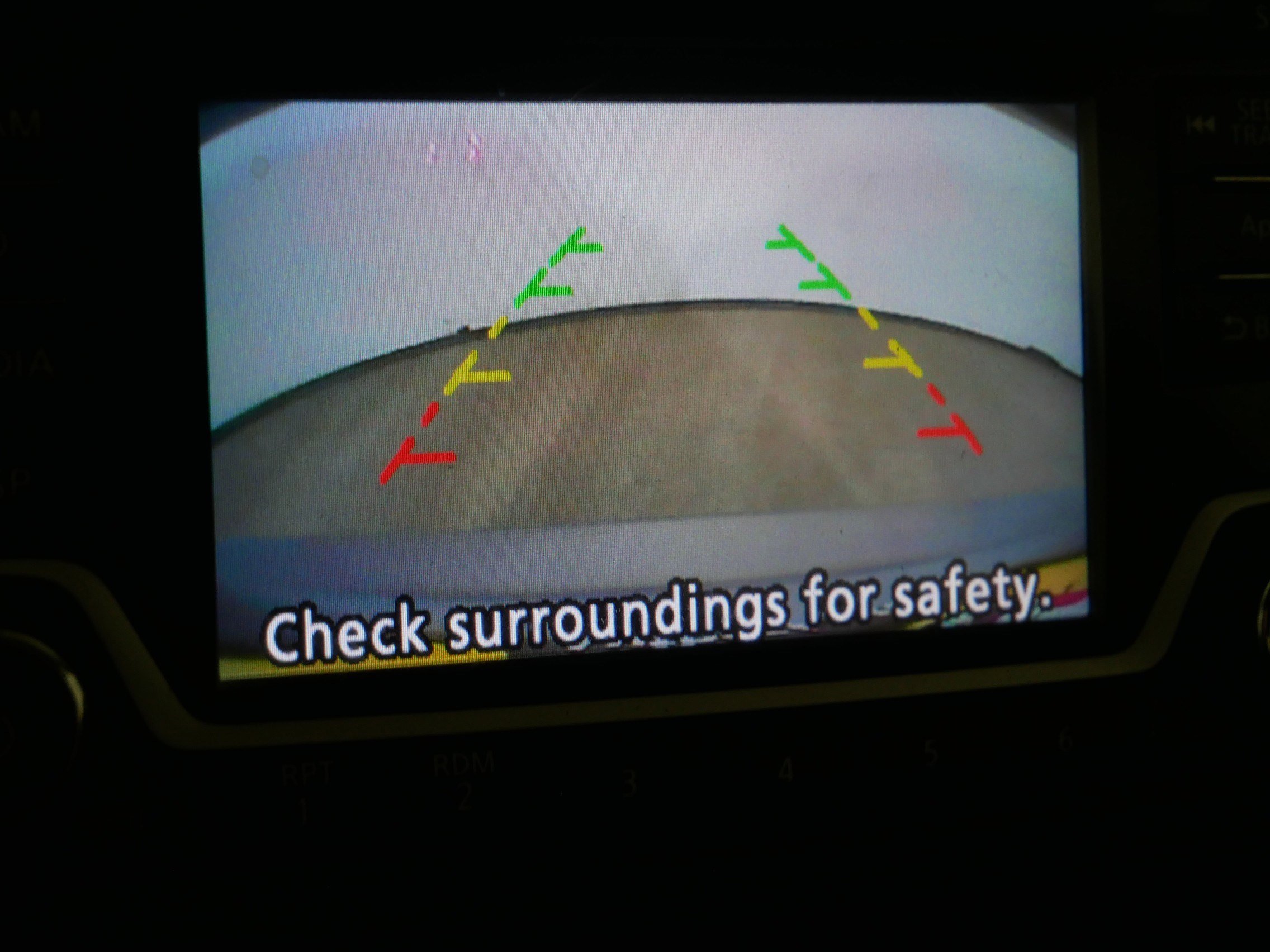 Used 2015 Nissan Juke S image 33