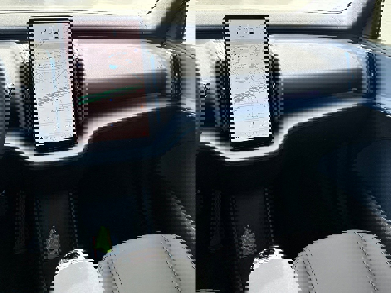 New 2026 Volvo EX30 Plus image 11