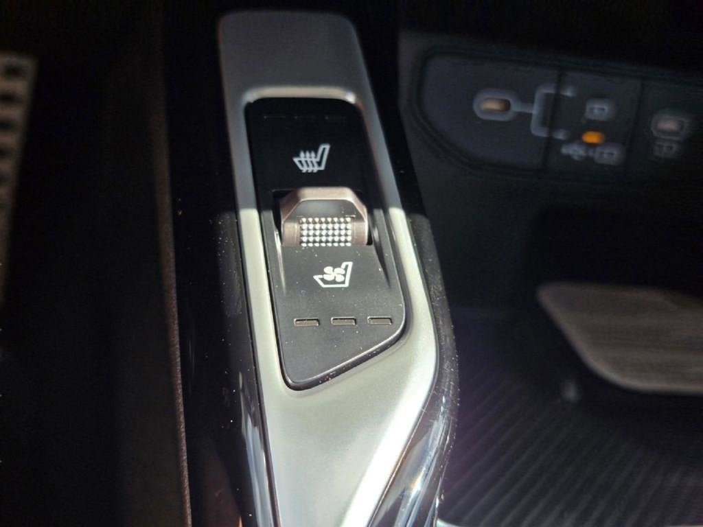New 2026 Kia Sorento SX AWD/4WD image 29