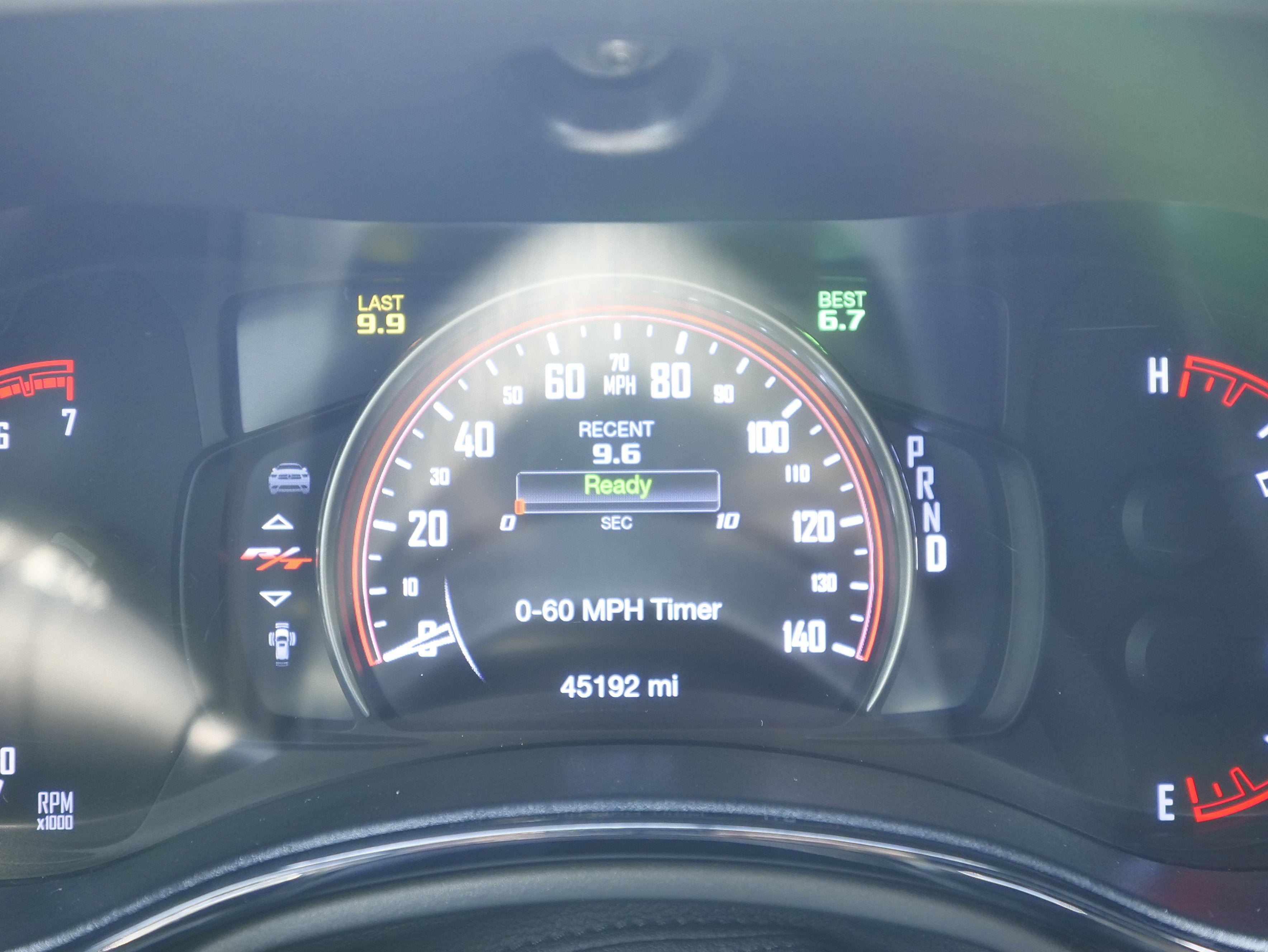 Used 2022 Dodge Durango R/T AWD/4WD image 32