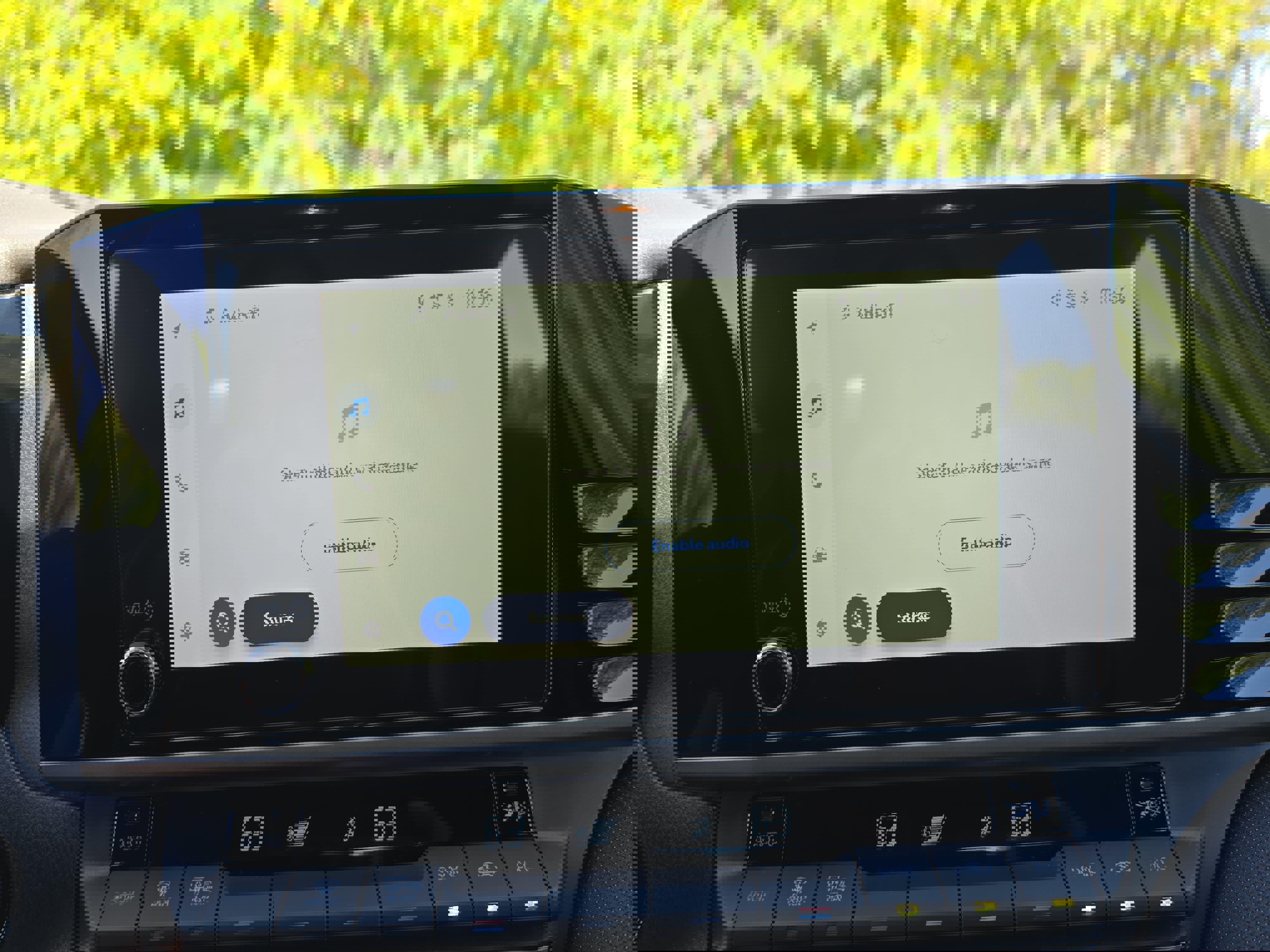 Used 2025 Toyota Camry SE FWD image 23