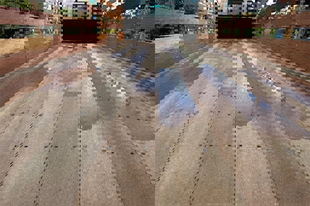 New 2023 Chevrolet Low Cab Forward 6500XD image 24