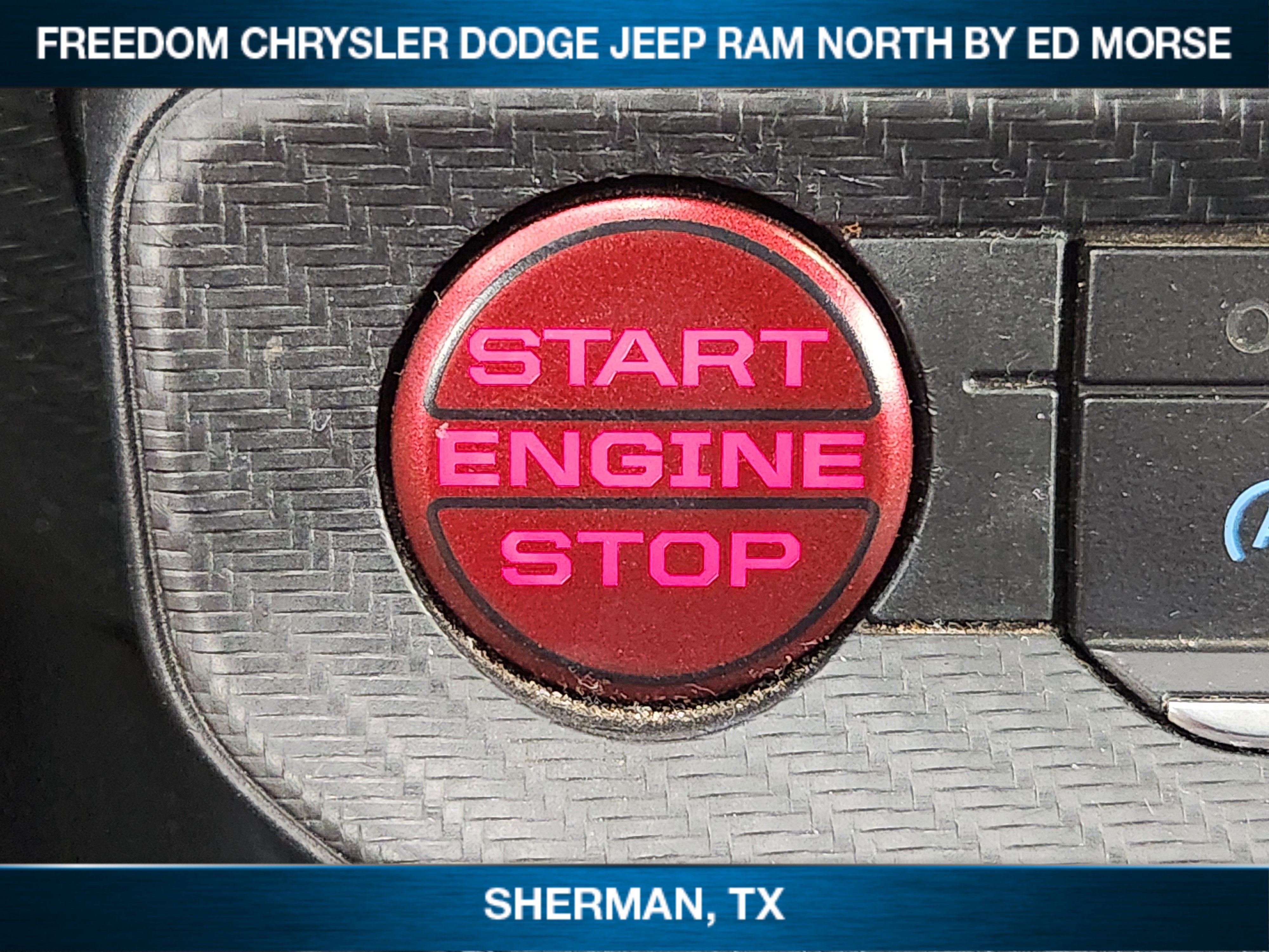 Used 2024 Ford Mustang Premium RWD image 15