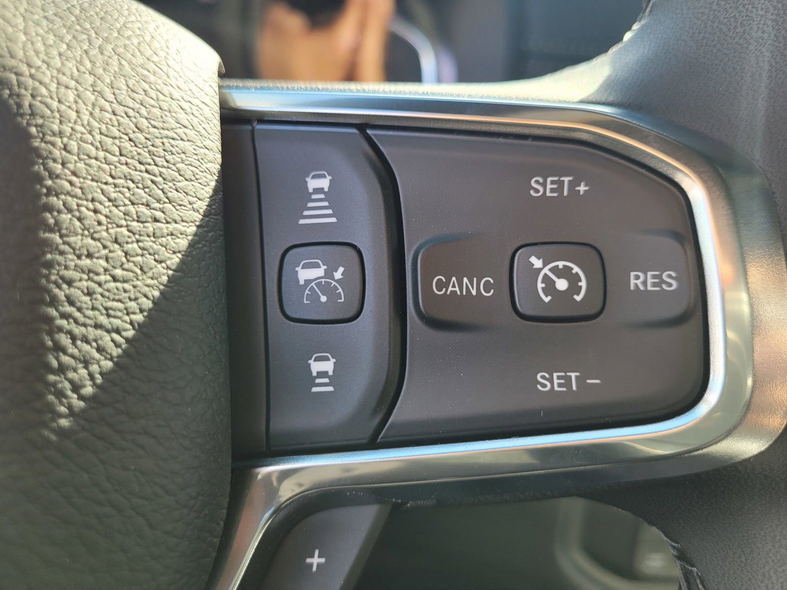 New 2026 RAM 3500 Laramie w/ Max Tow Package image 21