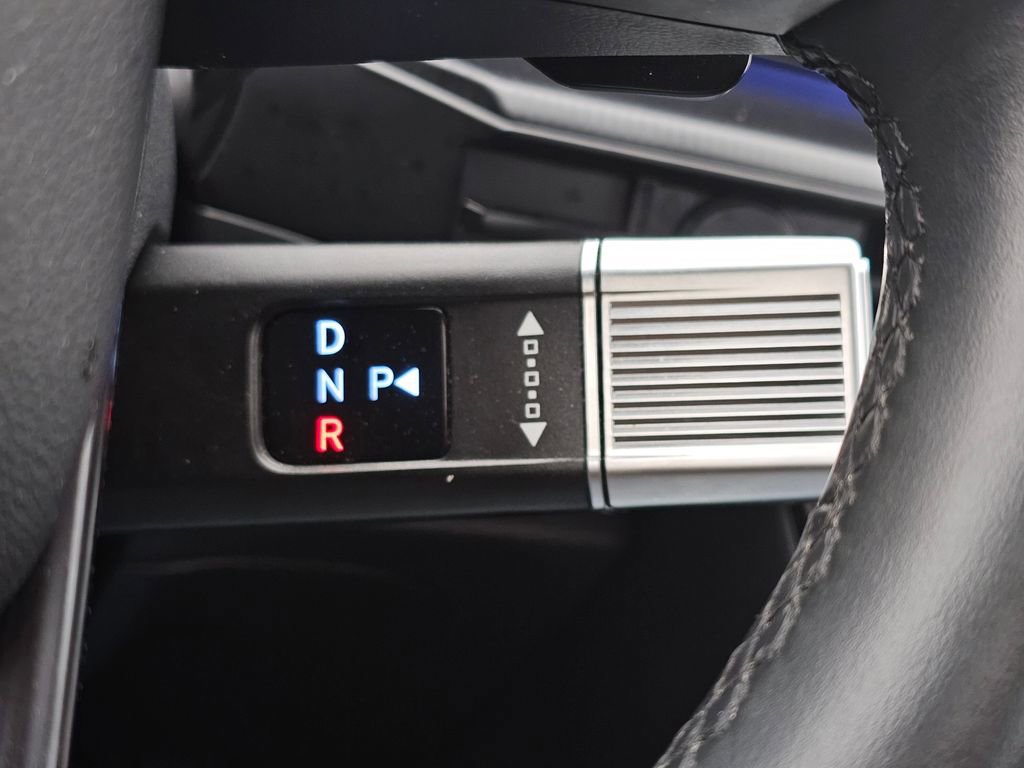 Used 2024 Hyundai Santa Fe Calligraphy image 24