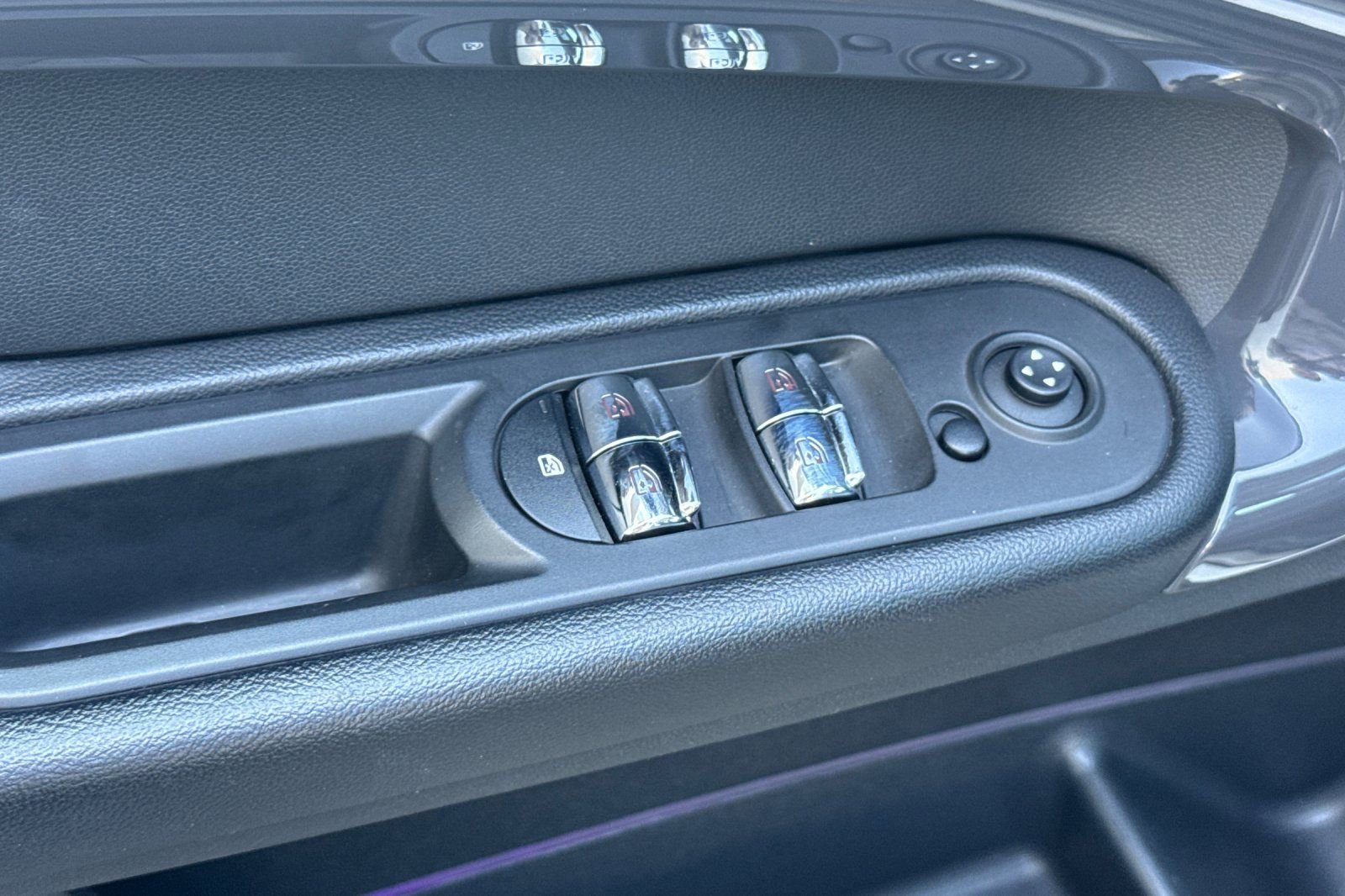 Used 2018 MINI Cooper Countryman S image 12