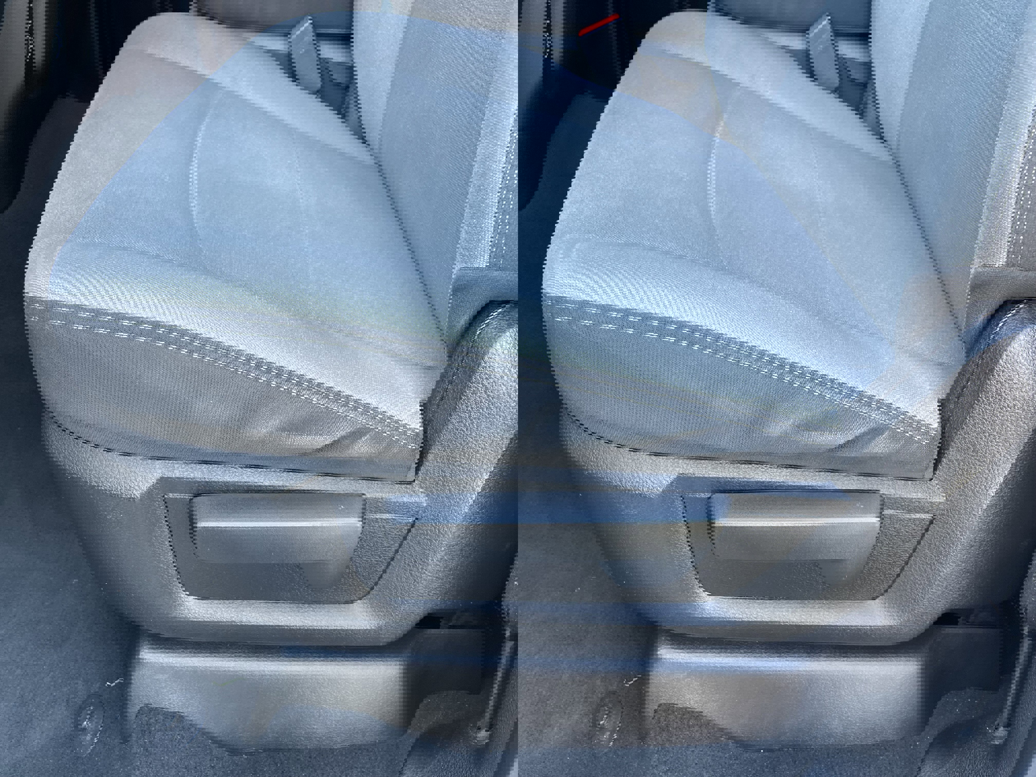 Used 2022 RAM 2500 Big Horn image 18