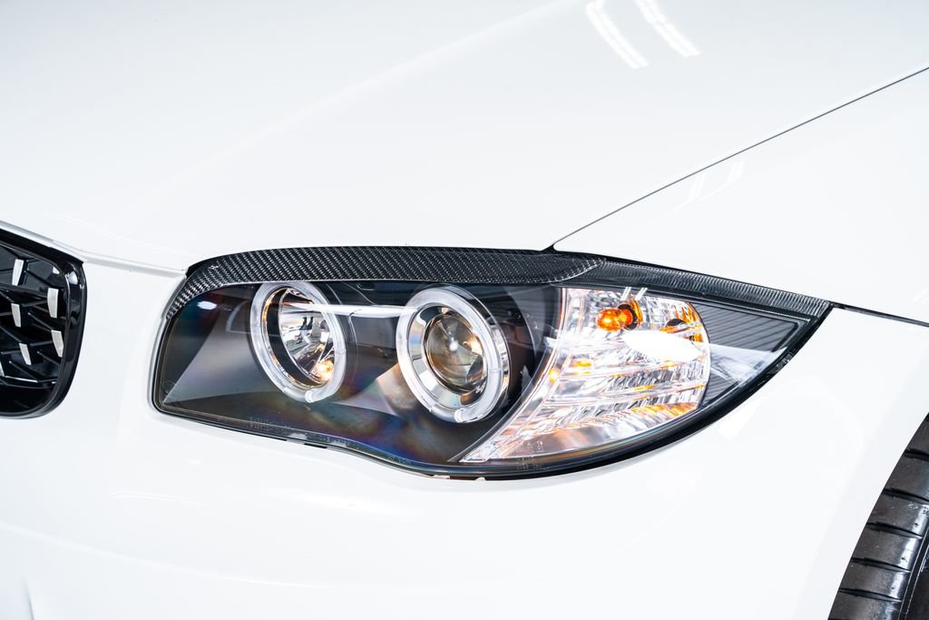 Used 2011 BMW 128i 128i image 15