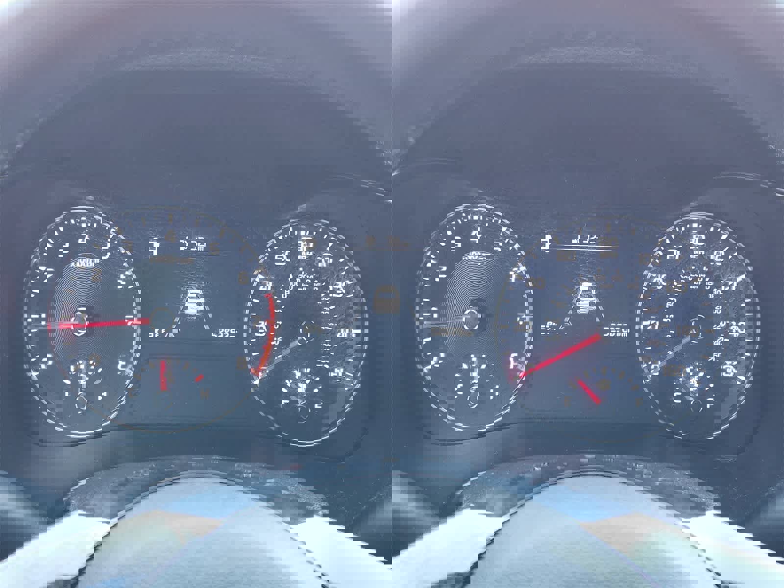 Certified 2022 Kia Forte GT-Line image 16