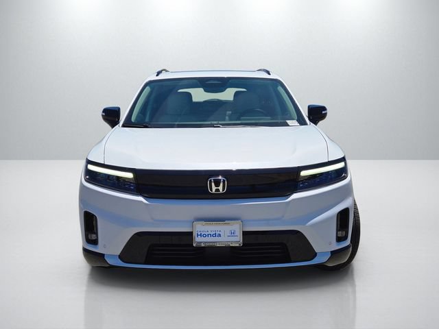 New 2026 Honda Prologue Touring image 2