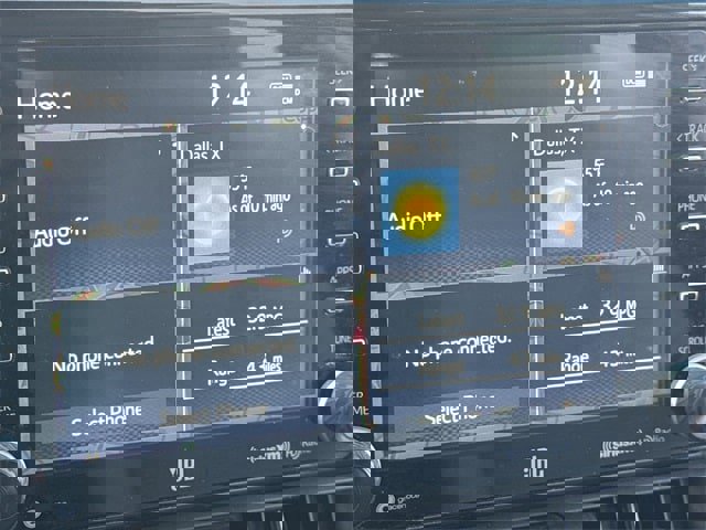 Used 2020 Toyota RAV4 Limited image 20