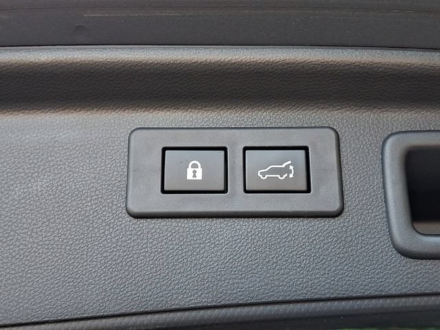 Used 2023 Subaru Forester Sport AWD/4WD image 31