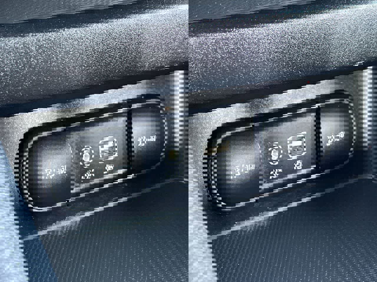 Used 2019 Kia Forte LXS image 22