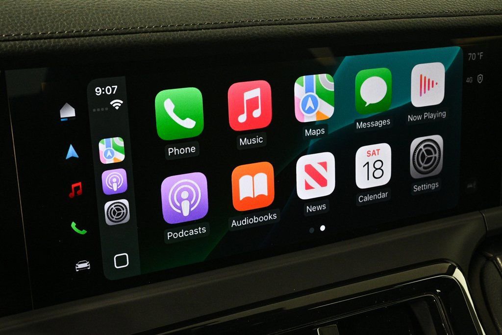 New 2026 Porsche Panamera image 17