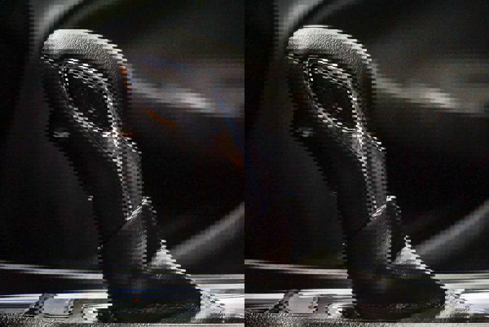 Used 2024 Chevrolet Malibu LT image 19