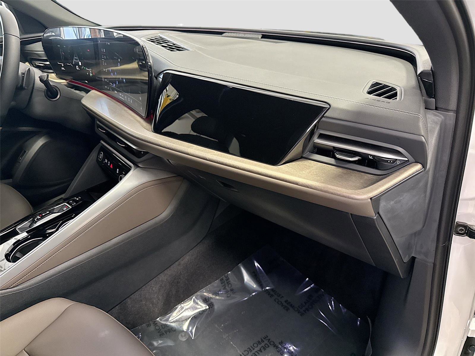 Certified 2025 Audi Q5 Premium w/ Convenience Package image 30