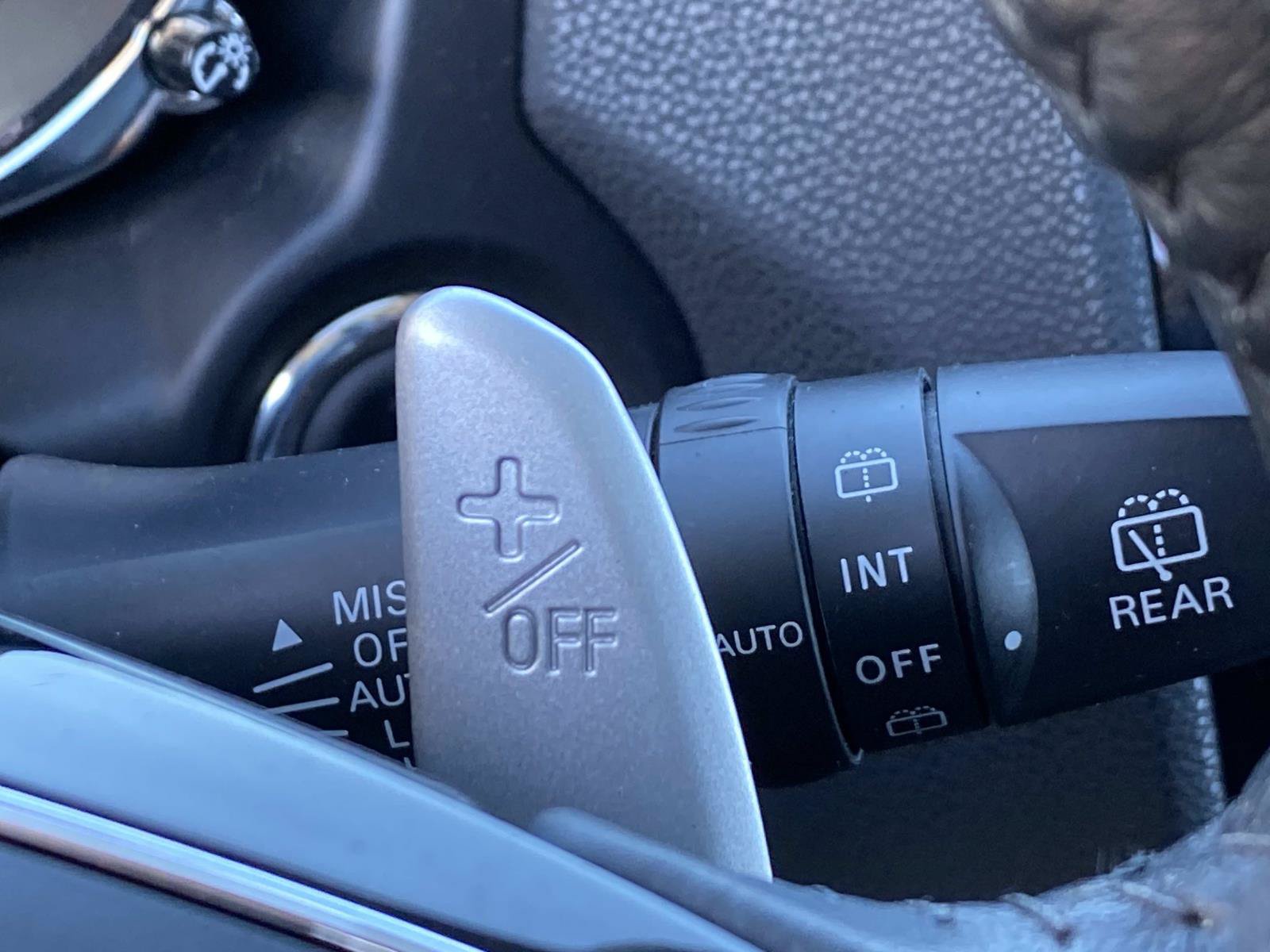 Used 2017 Mitsubishi Outlander Sport GT AWD/4WD image 20