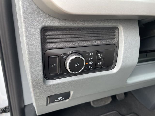 New 2026 Ford F250 XL image 32
