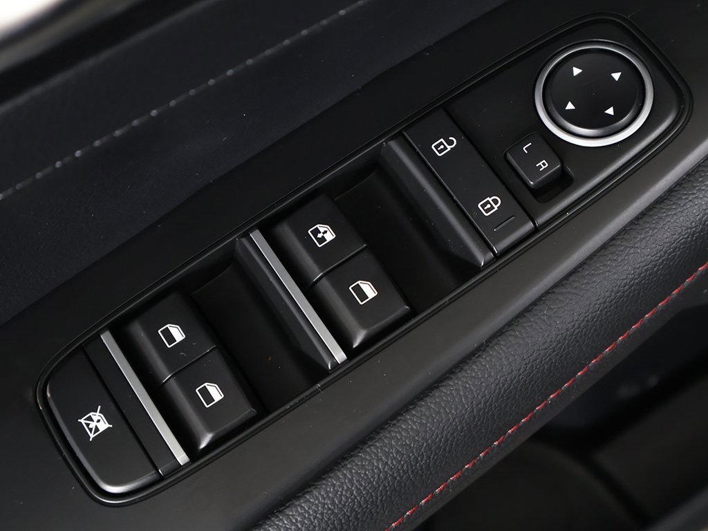 Used 2024 Kia Forte GT image 39