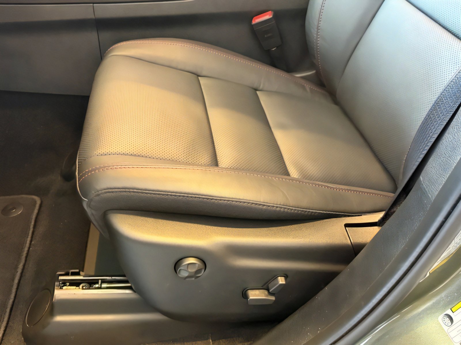 New 2026 Dodge Durango GT image 14