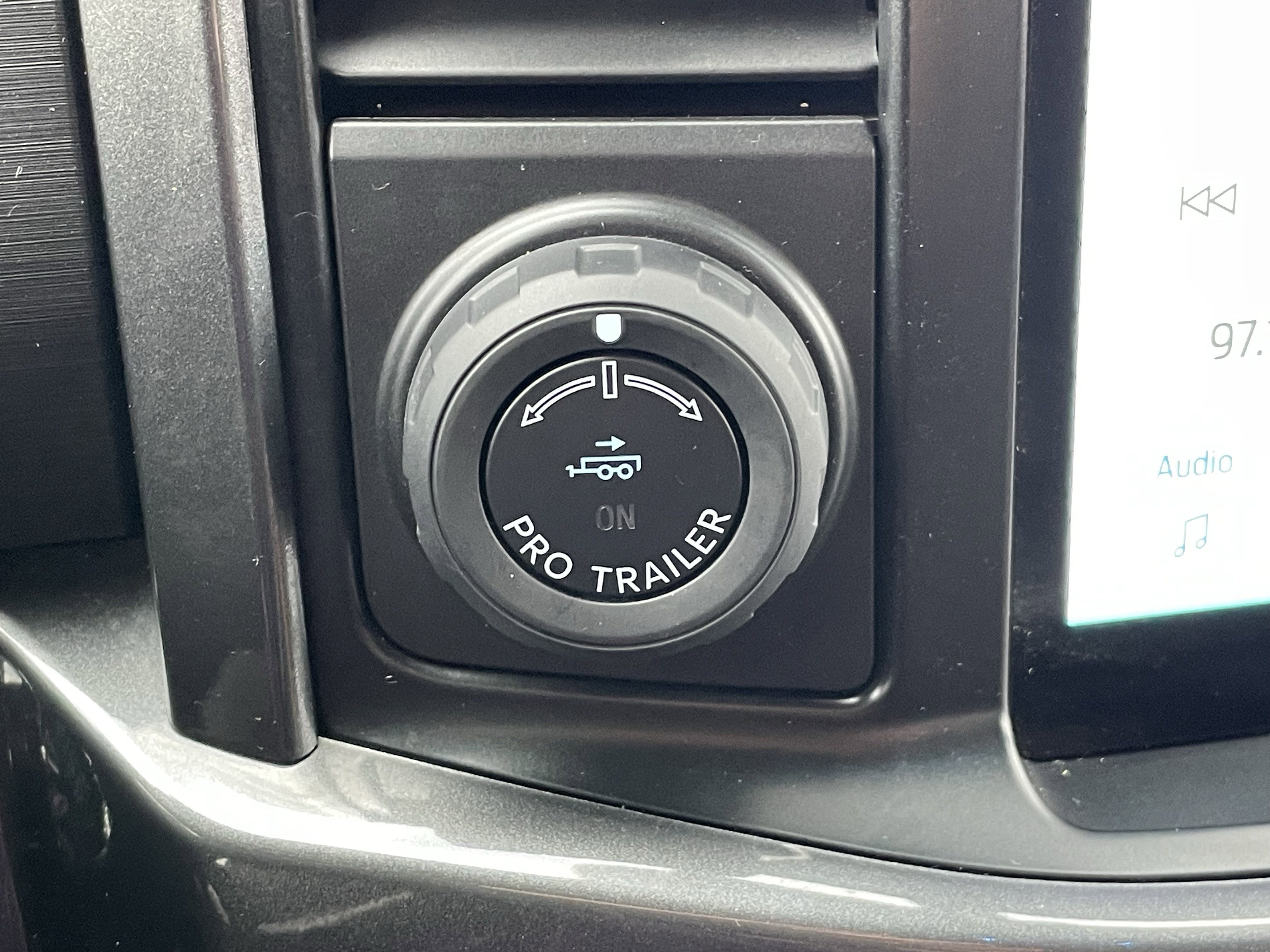 Used 2022 Ford F150 XLT w/ Equipment Group 302A High image 26