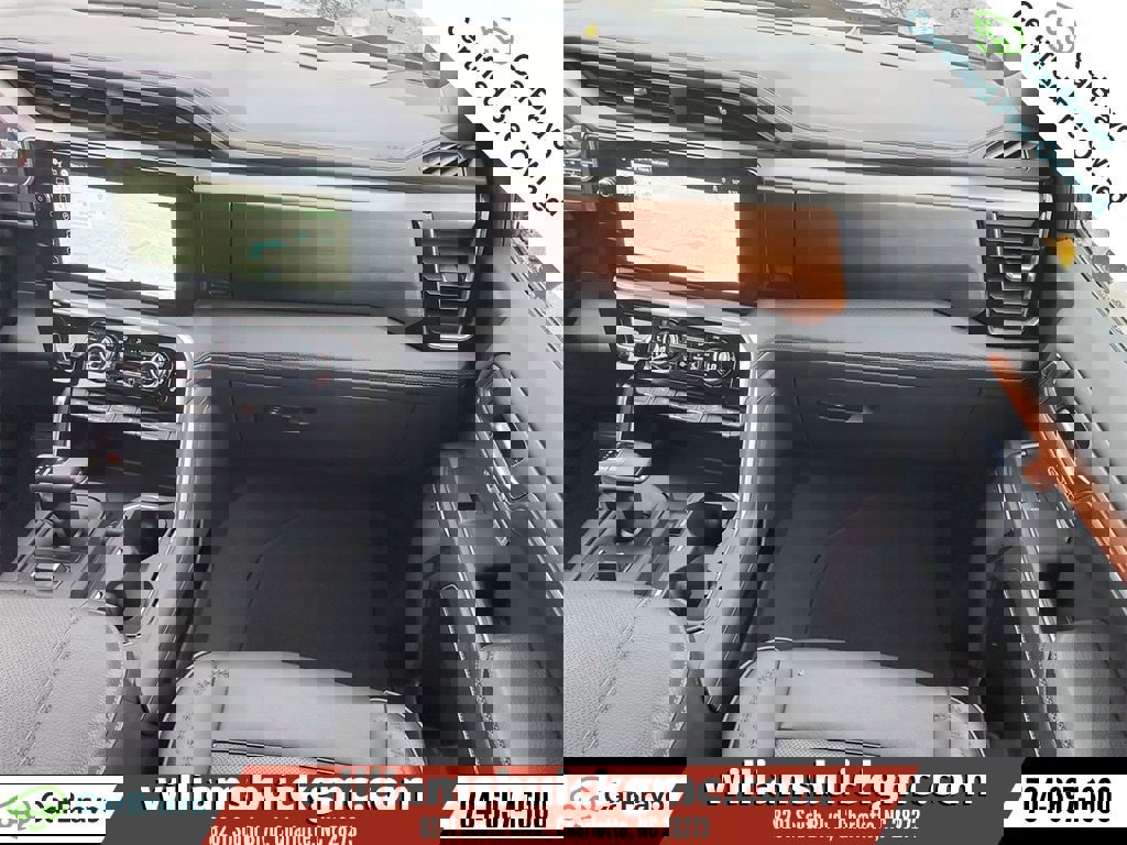 Certified 2023 GMC Sierra 1500 Denali w/ Denali Reserve Package image 30