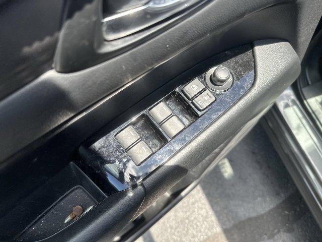 Used 2023 MAZDA CX-5 AWD 2.5 S image 17