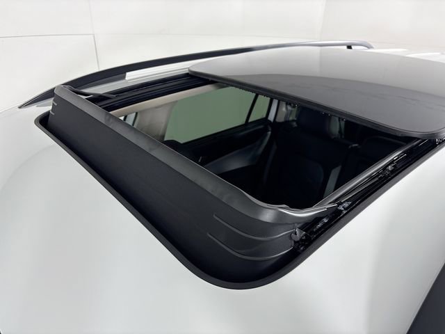 New 2026 Volkswagen Atlas Peak Edition AWD/4WD image 22